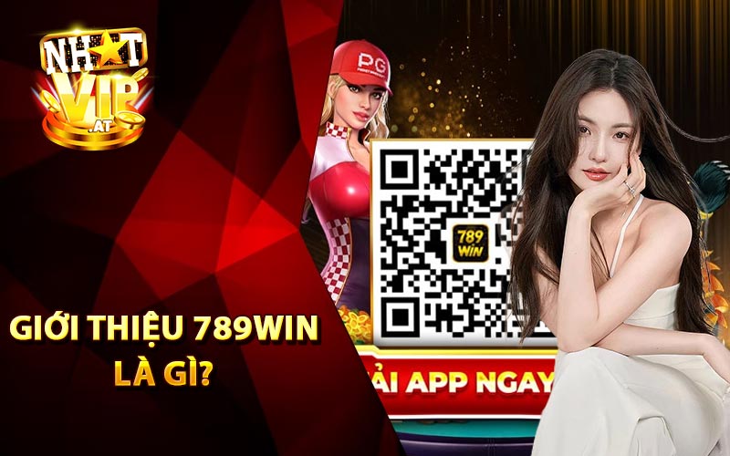 Sơ lược về sân chơi 789win